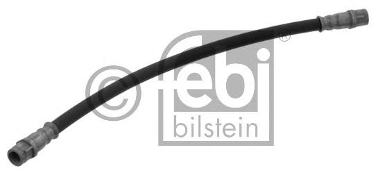 Тормозной шланг FEBI BILSTEIN