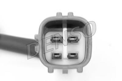 Лямбда-зонд DENSO