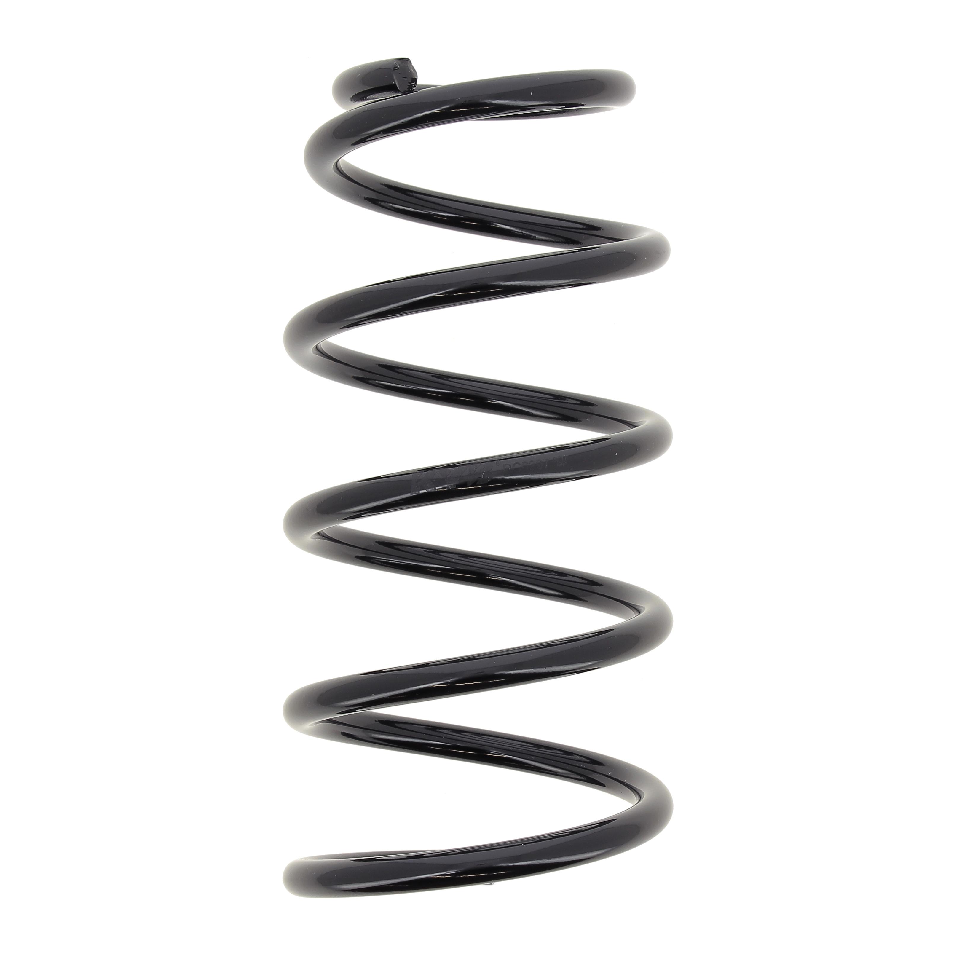 Пружина ходовой части KYB