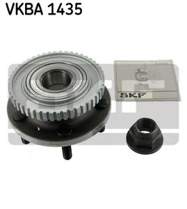 Подшипник ступицы SKF VKBA 1435