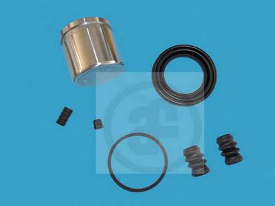 Ремкомплект суппорта AUTOFREN SEINSA D4-985C