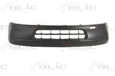 Буфер BLIC 5510-00-1608900P