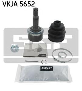 ШРУС SKF VKJA 5652