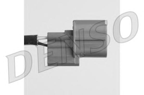 Лямбда-зонд DENSO