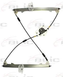 Стеклоподъемник BLIC 6060-00-FI1355