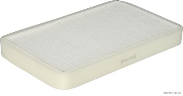 Фильтр салона HERTH+BUSS JAKOPARTS