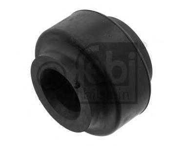 Опора, стабилизатор FEBI BILSTEIN 01987