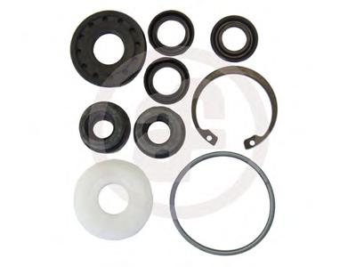 Ремкомплект, главный тормозной цилиндр AUTOFREN SEINSA D1-731