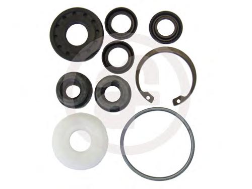 Ремкомплект, главный тормозной цилиндр AUTOFREN SEINSA