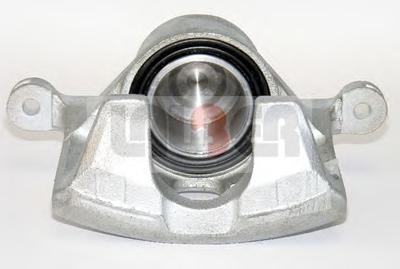 Тормозной суппорт LAUBER