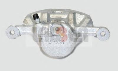 Тормозной суппорт LAUBER