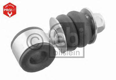 Тяга / стойка, стабилизатор FEBI BILSTEIN 27982
