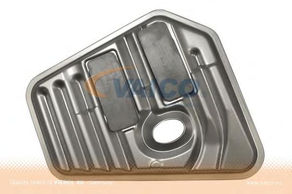 Фильтр коробки передач VAICO