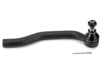 Наконечник рулевой тяги MOOG HO-ES-2605