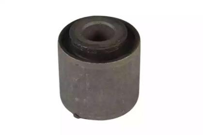 Подвеска, рычаг независимой подвески колеса MOOG