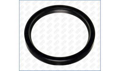 Уплотняющее кольцо, коленчатый вал AJUSA 15036800