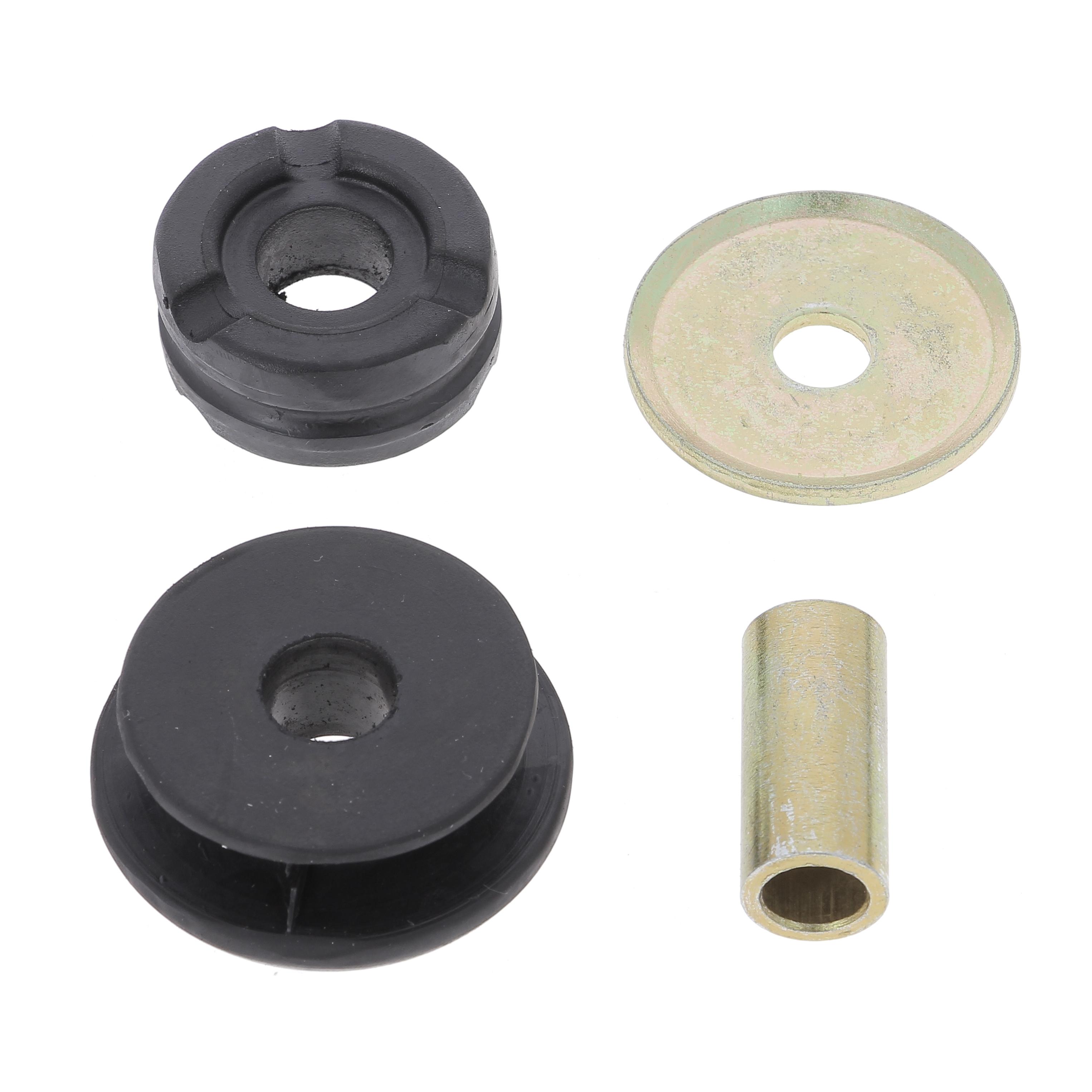 Ремкомплект, опора стойки амортизатора KYB