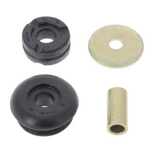 Ремкомплект, опора стойки амортизатора KYB