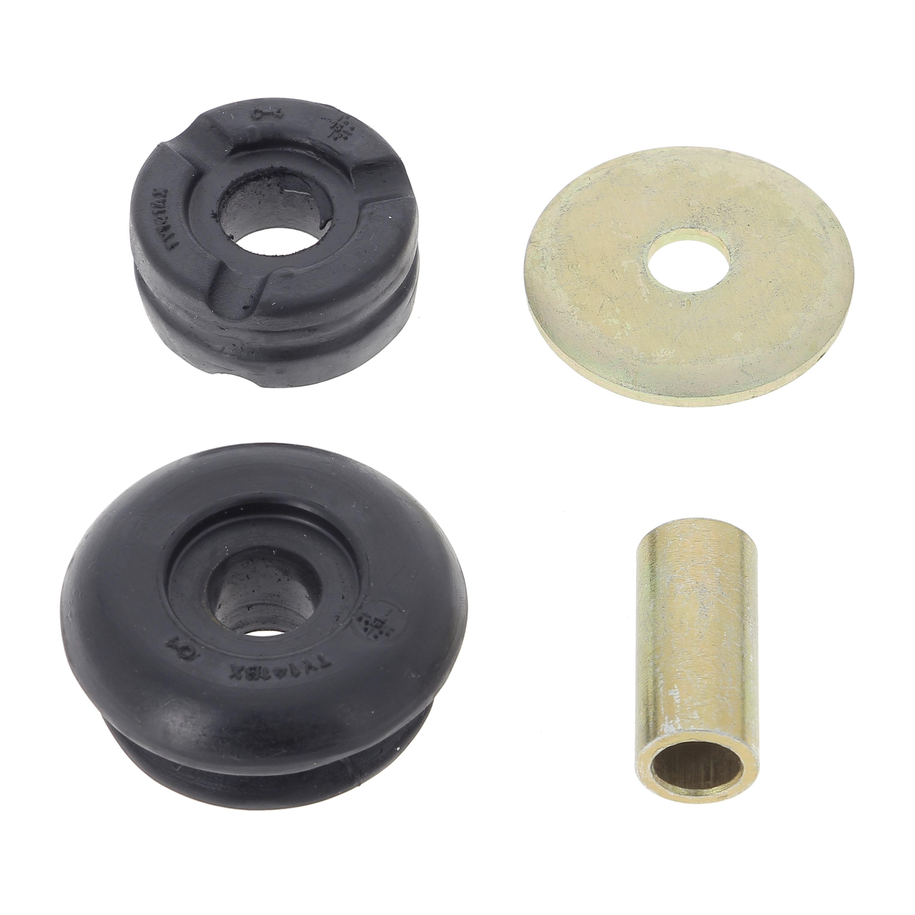 Ремкомплект, опора стойки амортизатора KYB