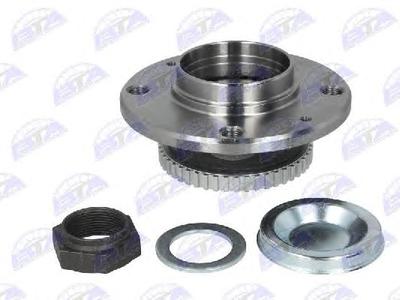 Подшипник ступицы BTA