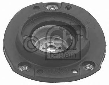 Опора стойки амортизатора FEBI BILSTEIN 18733