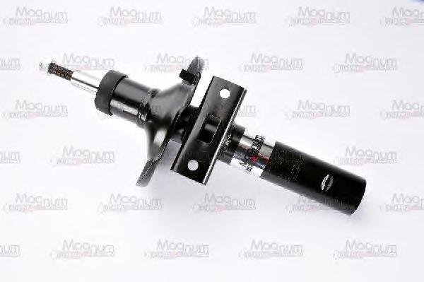 Амортизатор Magnum Technology