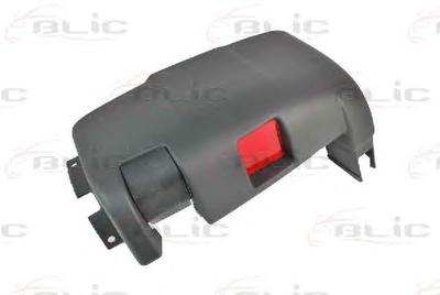 Буфер BLIC 5510-00-2093962P