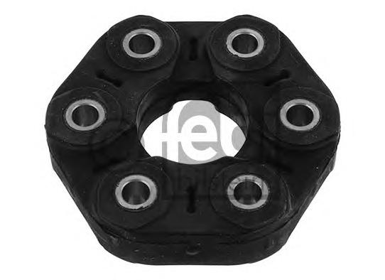 Эластичная муфта FEBI BILSTEIN