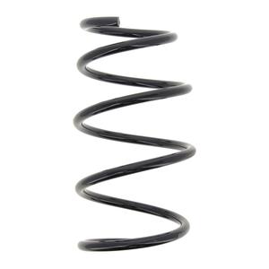 Пружина ходовой части KYB