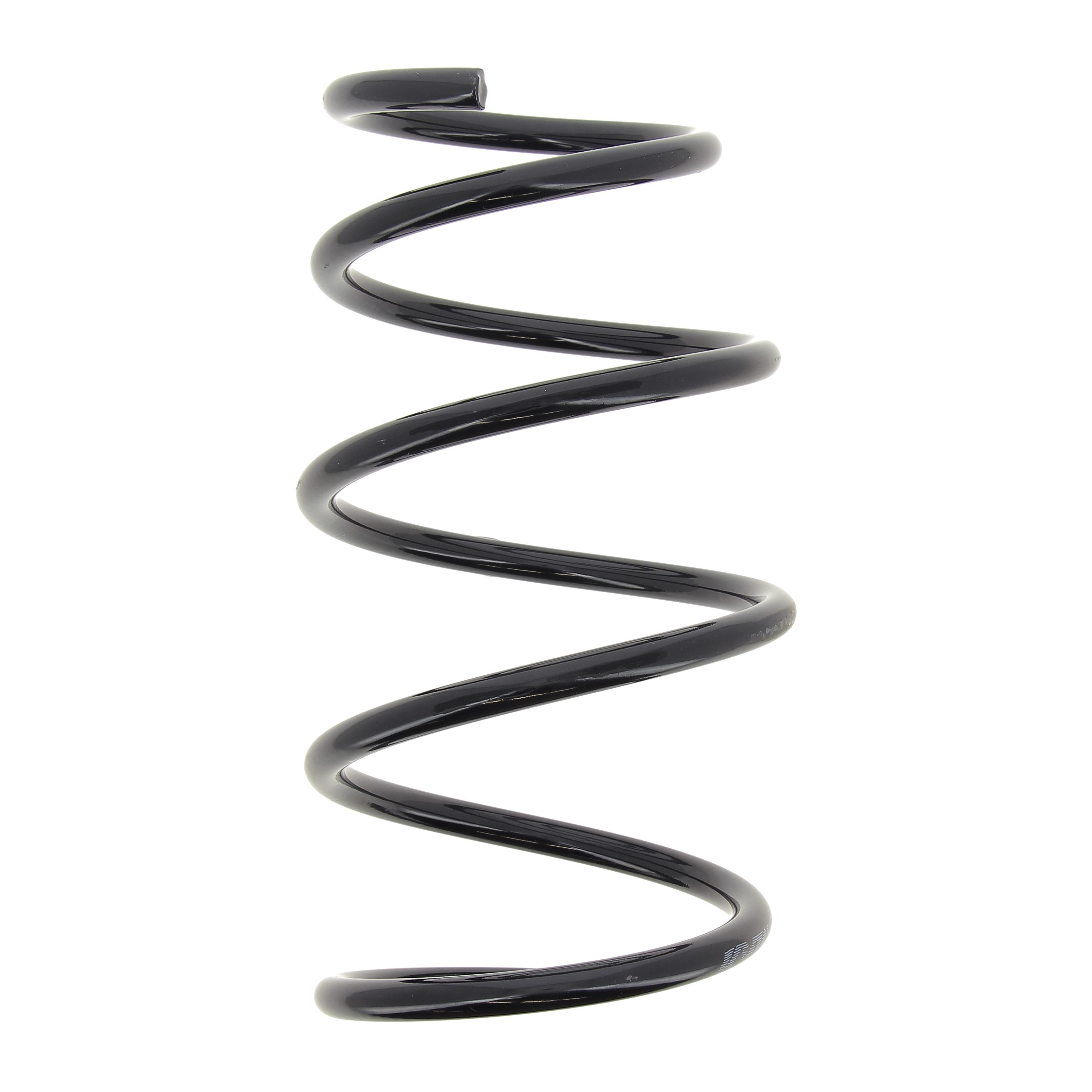 Пружина ходовой части KYB