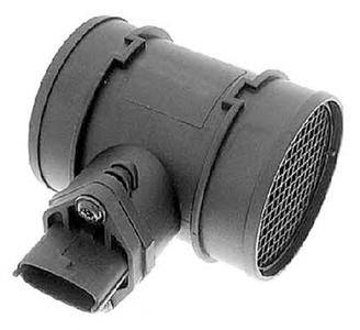 Расходомер воздуха (ДРМВ) MAGNETI MARELLI 213719631019