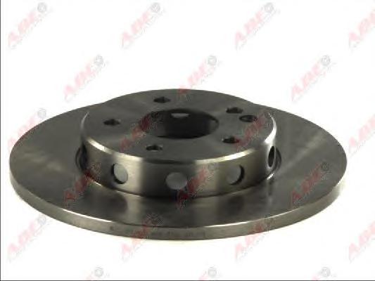 Тормозной диск ABE