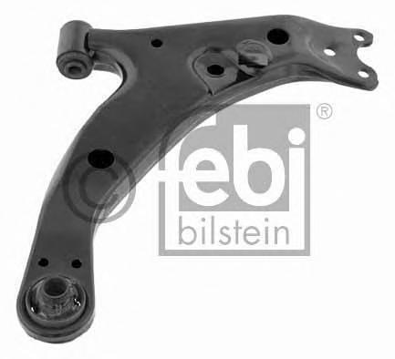 Рычаг независимой подвески колеса, подвеска колеса FEBI BILSTEIN