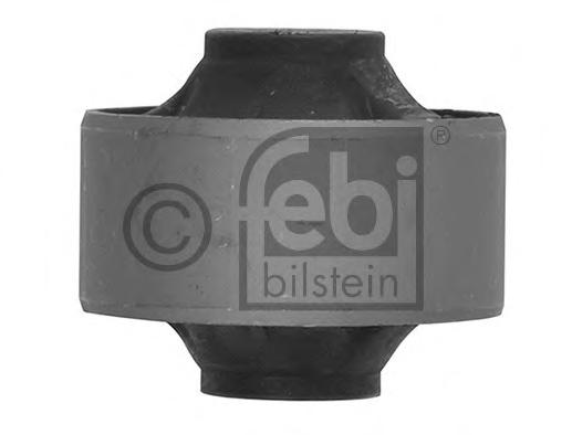 Подвеска, рычаг независимой подвески колеса FEBI BILSTEIN