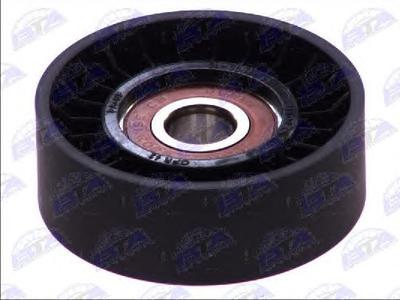 Паразитный / ведущий ролик, поликлиновой ремень BTA E2Y8005BTA