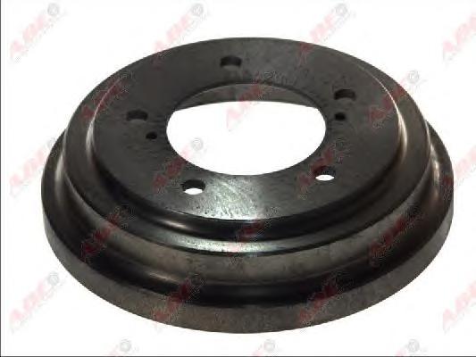 Тормозной барабан ABE