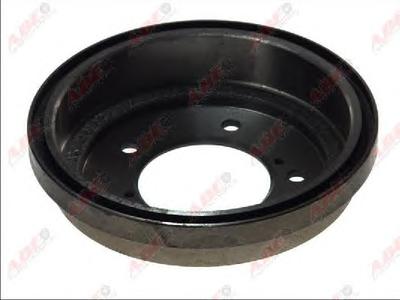 Тормозной барабан ABE
