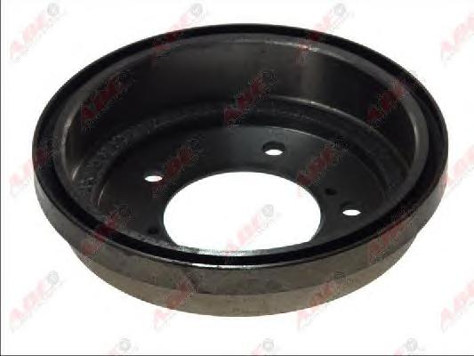 Тормозной барабан ABE