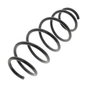 Пружина ходовой части KYB RH2825