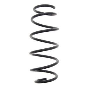 Пружина ходовой части KYB