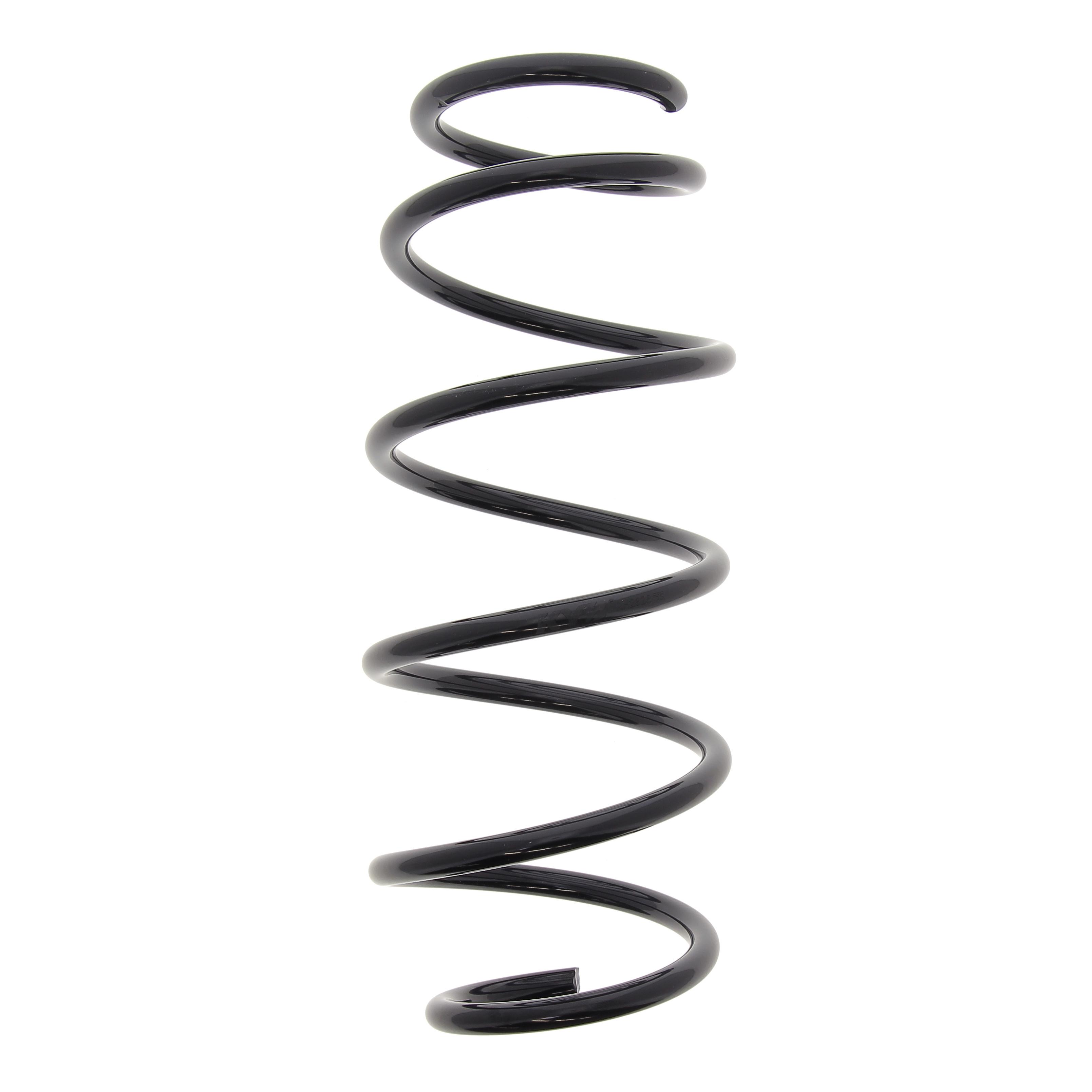 Пружина ходовой части KYB