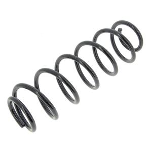 Пружина ходовой части KYB RH6606