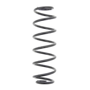 Пружина ходовой части KYB