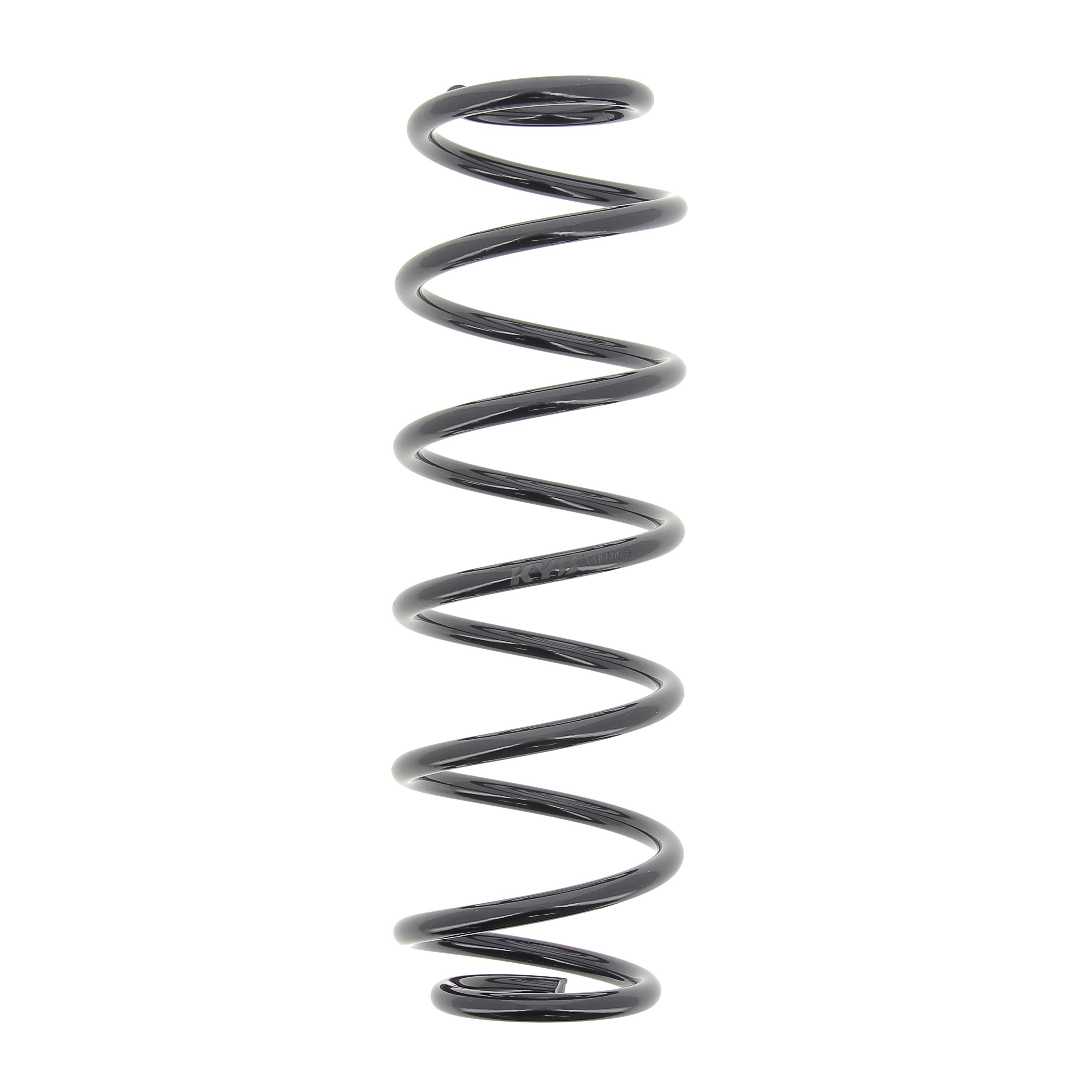 Пружина ходовой части KYB