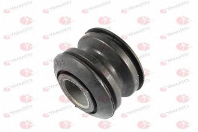 Сайлентблок YAMATO J51007AYMT