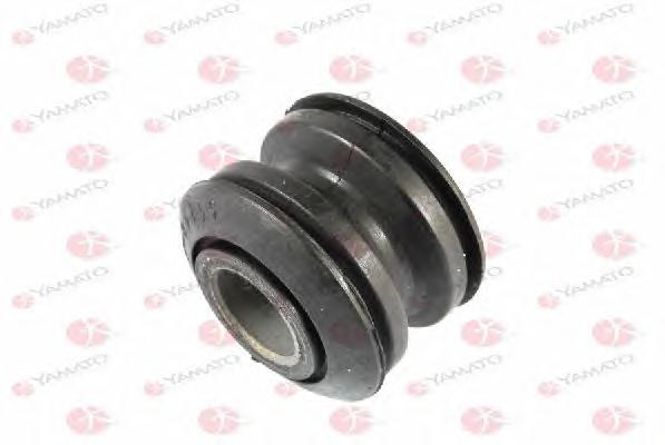 Сайлентблок YAMATO
