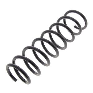 Пружина ходовой части KYB RC6693