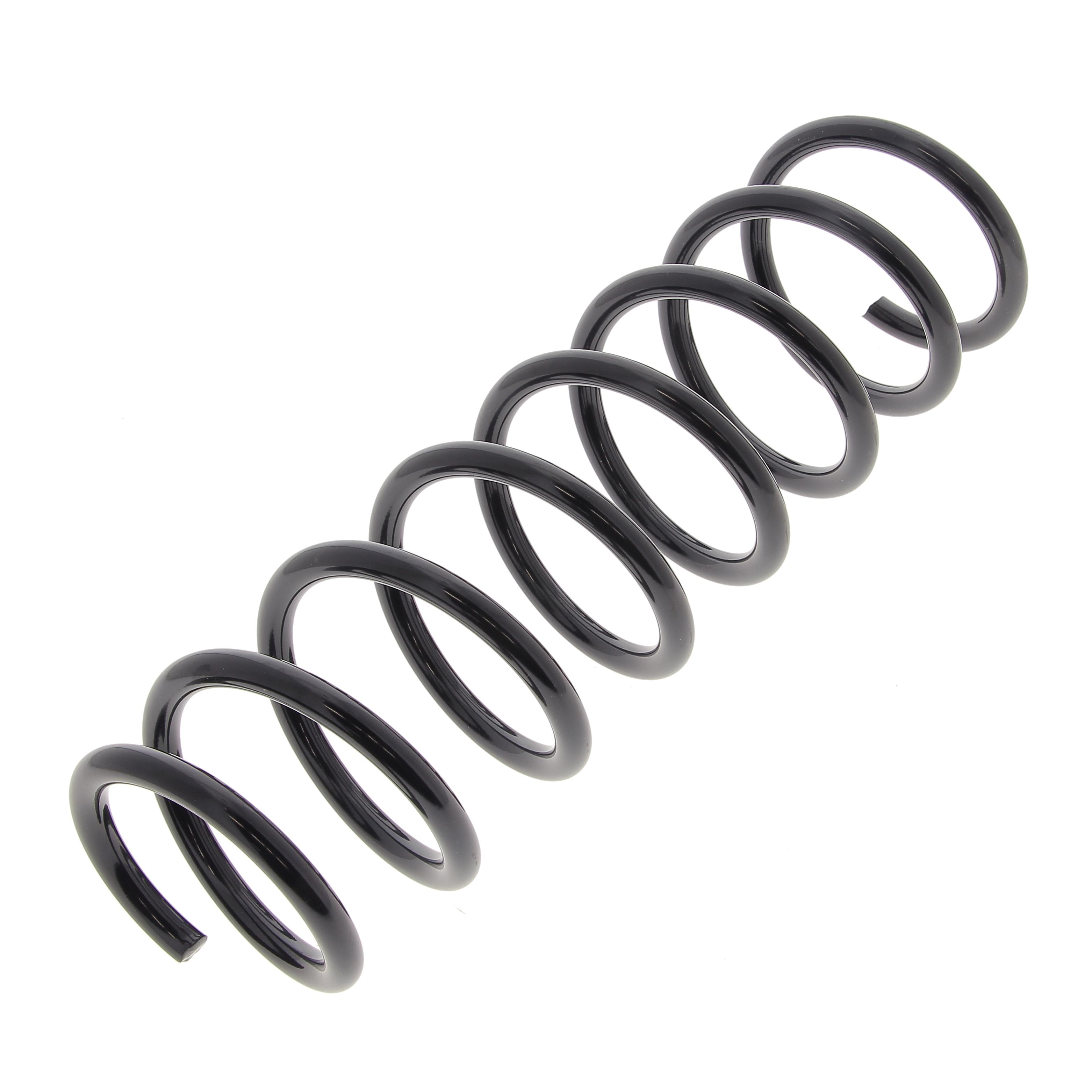 Пружина ходовой части KYB