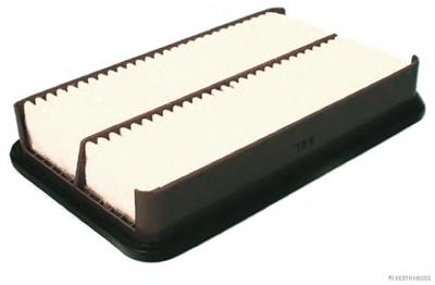 Воздушный фильтр HERTH+BUSS JAKOPARTS J1322049