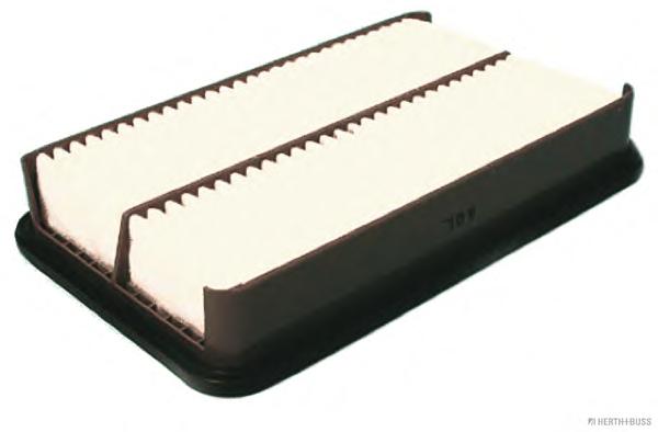 Воздушный фильтр HERTH+BUSS JAKOPARTS